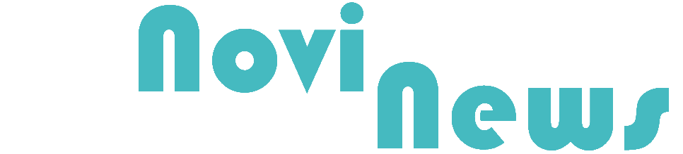 Външна реклама Novinews.bg - билбордове и дигитален маркетинг